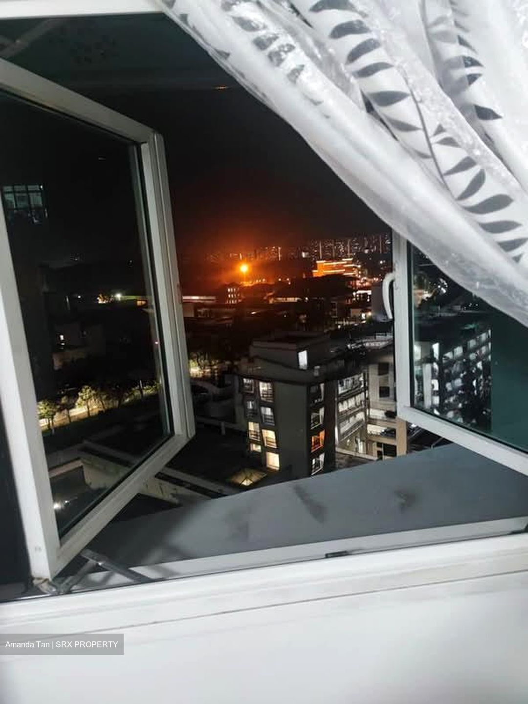 Blk 385 Bukit Batok West Avenue 5 (Bukit Batok), HDB 4 Rooms #577220741